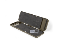 Reload - Estuche para Rig - XL