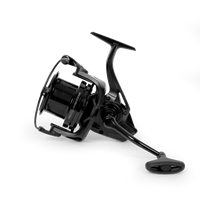 Revolve - 12000FD - carrete para carpa