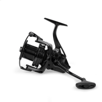 Revolve - 8000FD - carrete para carpa