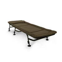 Cama Revolve - 6 patas