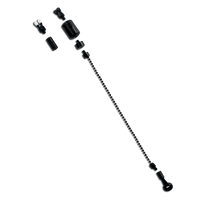 Revolve - Kit de Bobinas