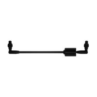 Brazo Revolve Bobbin Swinger®