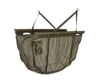 Revolve Arnés de Flotación - 126cm - XL