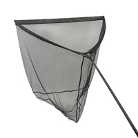 Red de aterrizaje Revolve - 1 pieza - 42"