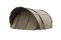 Revolve NG Bivvy - 2 Personas