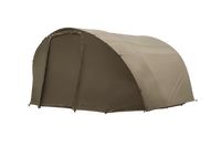 Revolve NG Bivvy - Cubierta para 2 personas