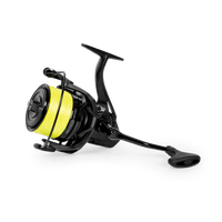 Carrete Revolve Spod/Marker