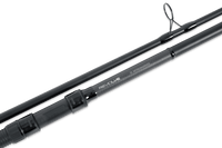 Caña Revolve Spod/Marker 12FT