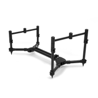 Revolve Super Low Pod - Pod para 3 cañas