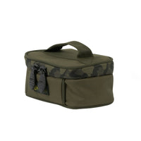 Bolsa de accesorios de acero inoxidable - Mediana