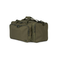 Carryall de acero inoxidable
