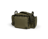 RVS - Carryall - Pequeño
