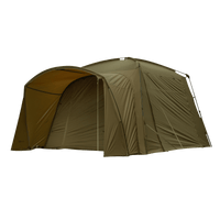 Screen House XT - cenador