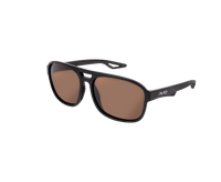 SeeThru - AV Clásico