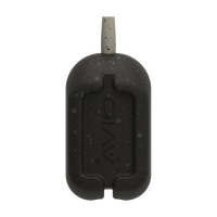 Plomo de seguridad sólido para bolsa - Inline