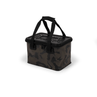 Stormshield Camo - Bolsa de transporte EVA - 30L