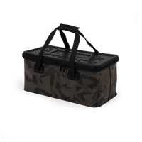 Stormshield Camo - Bolsa de transporte EVA - 50L