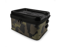 Stormshield Pro Tech Pack - Estándar