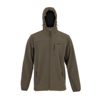Termite - Chaqueta Softshell