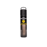 Sistema de Malla PVA Transfer - 7m