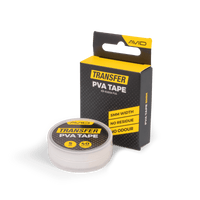 Cinta Transfer PVA - 5mm