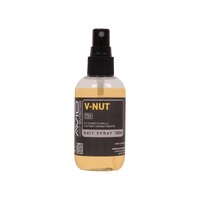 V-Nut - Spray para cebo