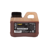 V-Nut - Alimento Líquido