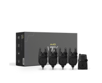 VTX - Set de 4+1 Beetmelder