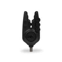 Alarma de picada VTX+