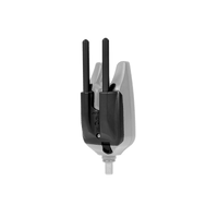 VTX+ - Orejas antienganche