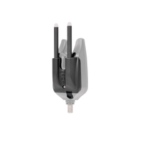 VTX+ - Orejas antienganche iluminadas