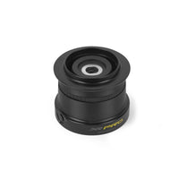 Carrete de repuesto XR Pro Spod/Marker