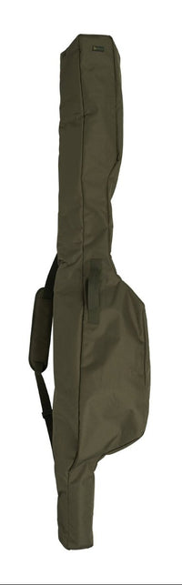Funda para 3 cañas RVS - 12ft