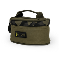 RVS - Bolsa de Accesorios - Pequeña