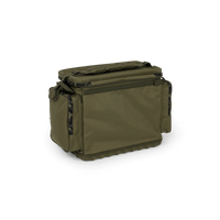 RVS - Deluxe Hard-Top Carryall - Estándar