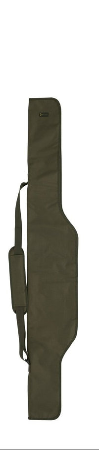 RVS - Manga Única - 10ft