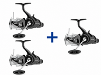 Emcast BR 5000 - LT - 2+1 gratis