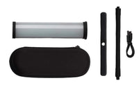 Luz Bivvy K16 - Ultra