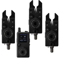 K15 - 3+1 - Set de Beetmelder