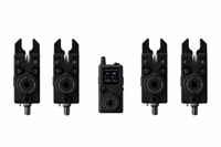K15 - 4+1 - Set de Beetmelder