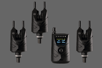 NS9Pro+ - 3+1 - Set de Beetmelder