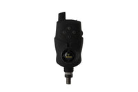 NTH9S - Alarma Antirrobo