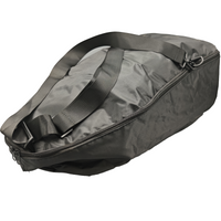 Mochila mediana para Voerboot