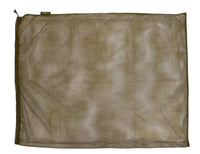 Saco Carp Keep - 100x140cm