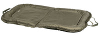 Alfombrilla para desanzuelar - 115x65cm
