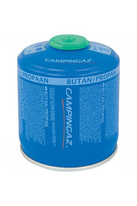 CV 300 - Plus - Lata de gas