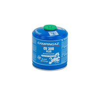 CV 470 - Plus - Lata de gas