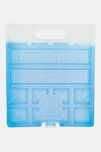 Freez Pack - M20 - Elemento refrigerante