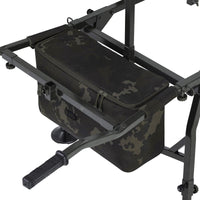 Bolsa organizadora Barrow