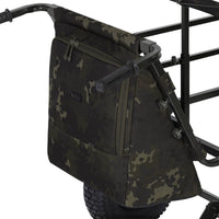 Bolsa para manillar